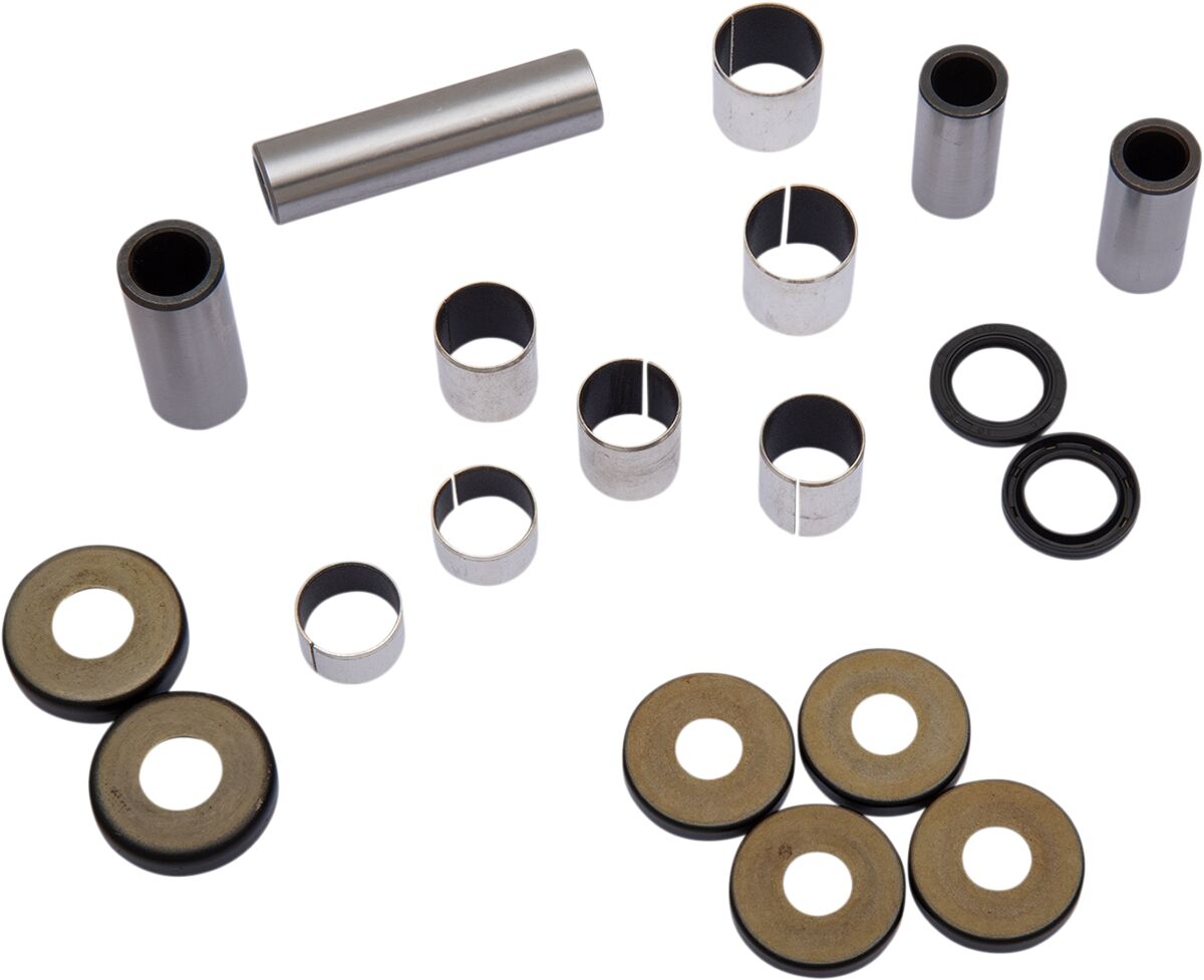 MOOSE BEARING LINKAGE TTR125 27-1097