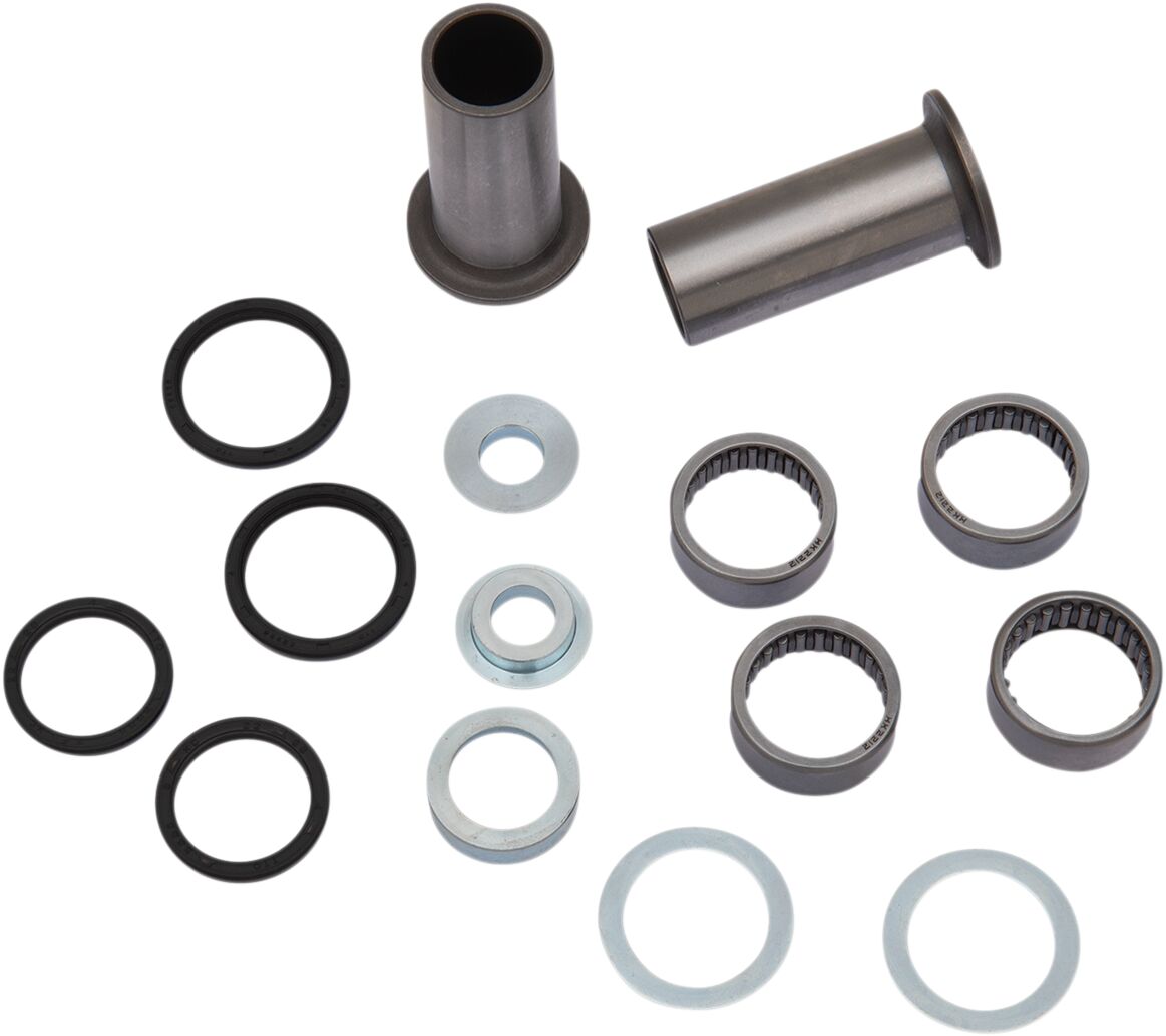 MOOSE BEARING SWINGARM KIT GAS 28-1223