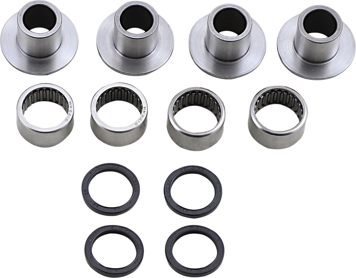 MOOSE BEARING SWINGARM KIT BETA 28-1219