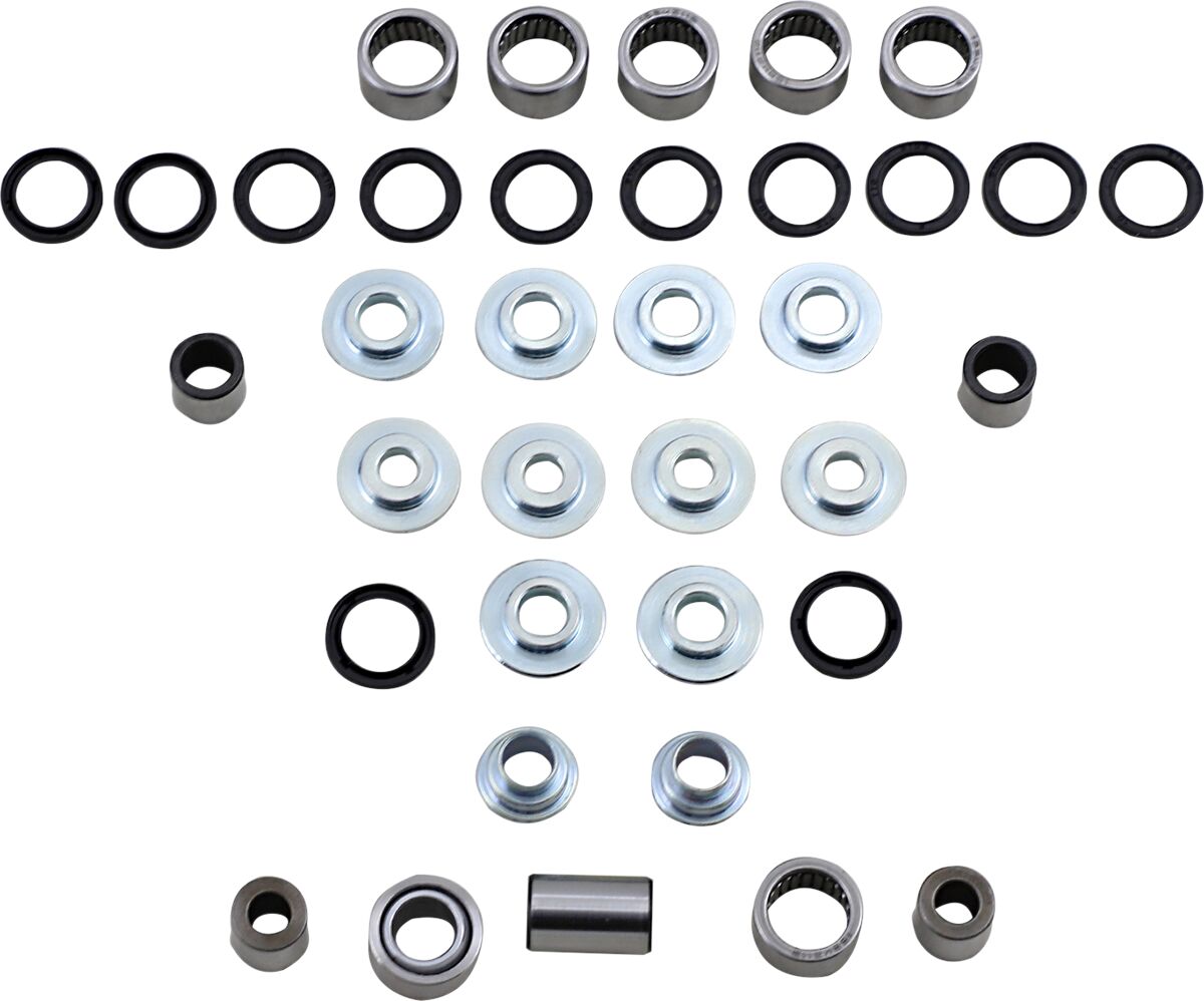 MOOSE BEARING LINKAGE BETA 27-1187