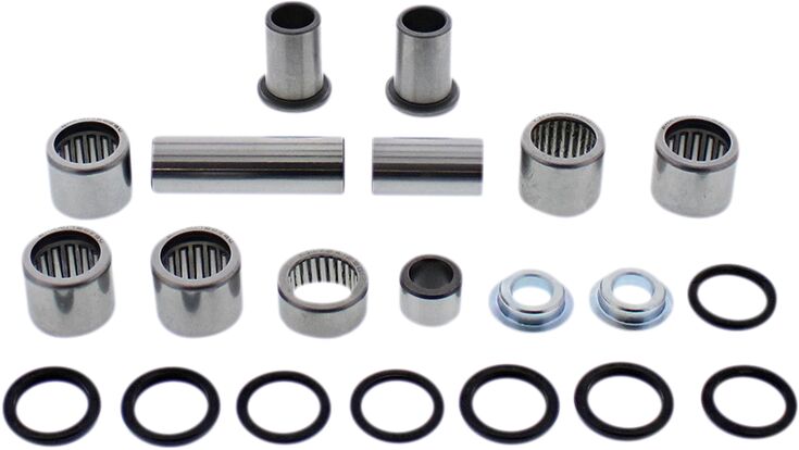 MOOSE BEARING LINKAGE YAM 27-1193