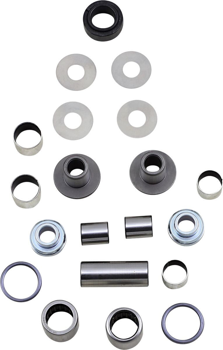 MOOSE BEARING LINKAGE SHERCO 27-1198