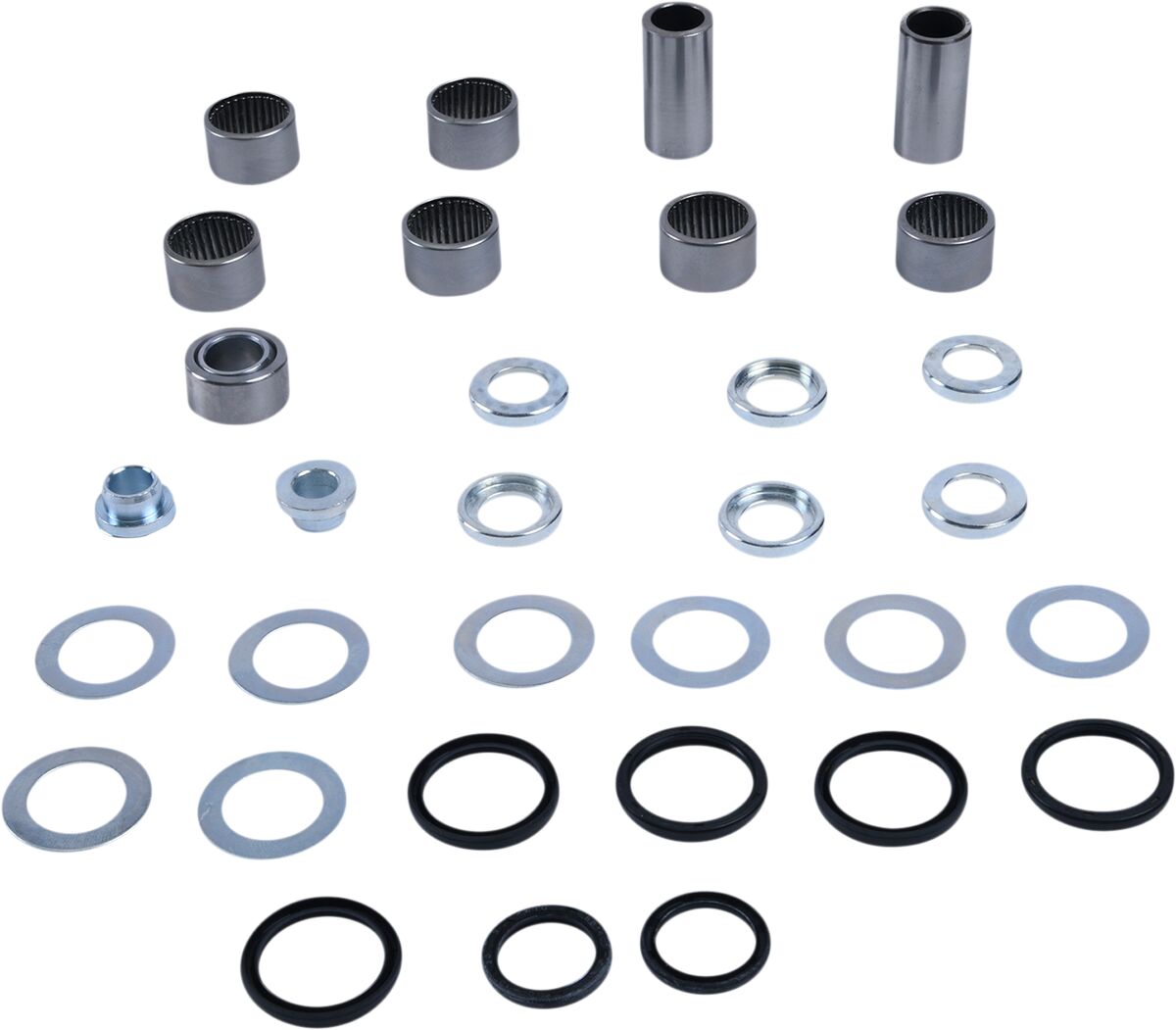 MOOSE BEARING LINKAGE SHERCO 27-1199