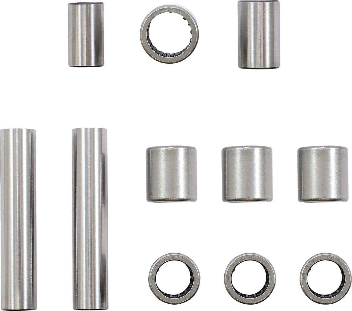 MOOSE BEARING LINKAGE SUZ DL 27-1206