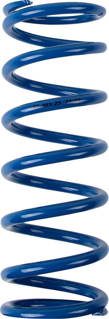 MOOSE SHOCK SPRING YZ65 25 1312-0951