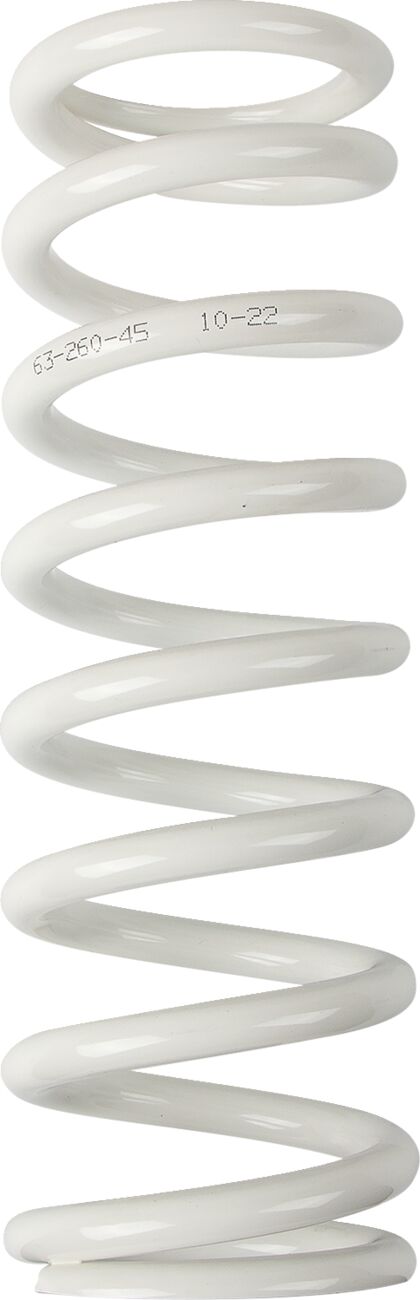 MOOSE SHOCK SPRING WP 45 1312-0979