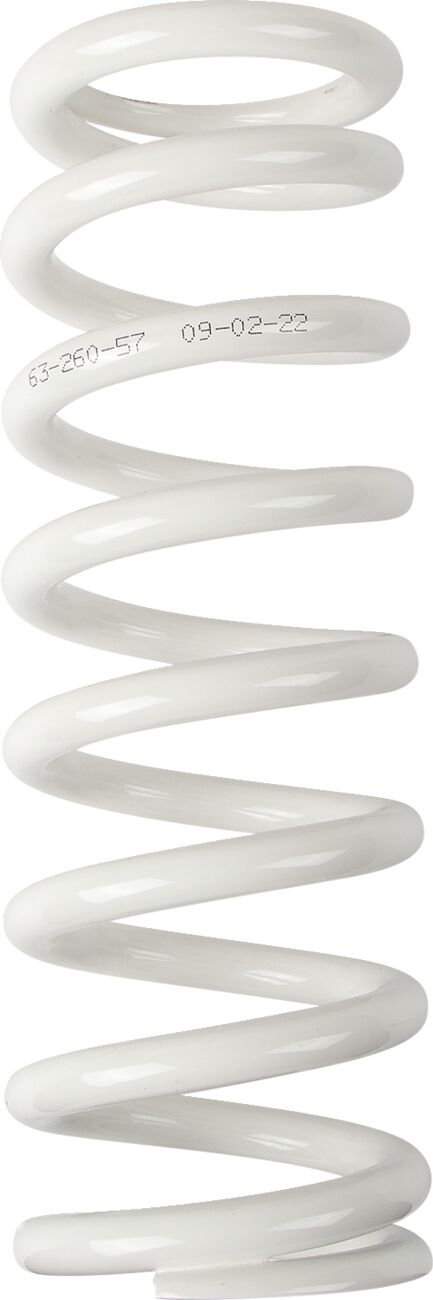 MOOSE SHOCK SPRING WP 57 1312-0983