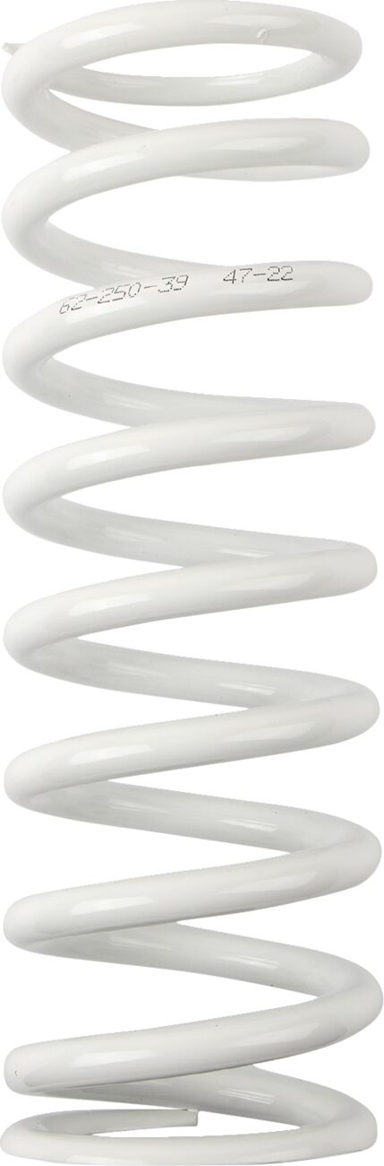 MOOSE SHOCK SPRING WP 39N 1312-1030