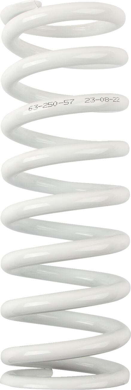 MOOSE SHOCK SPRING WP 57N 1312-1036