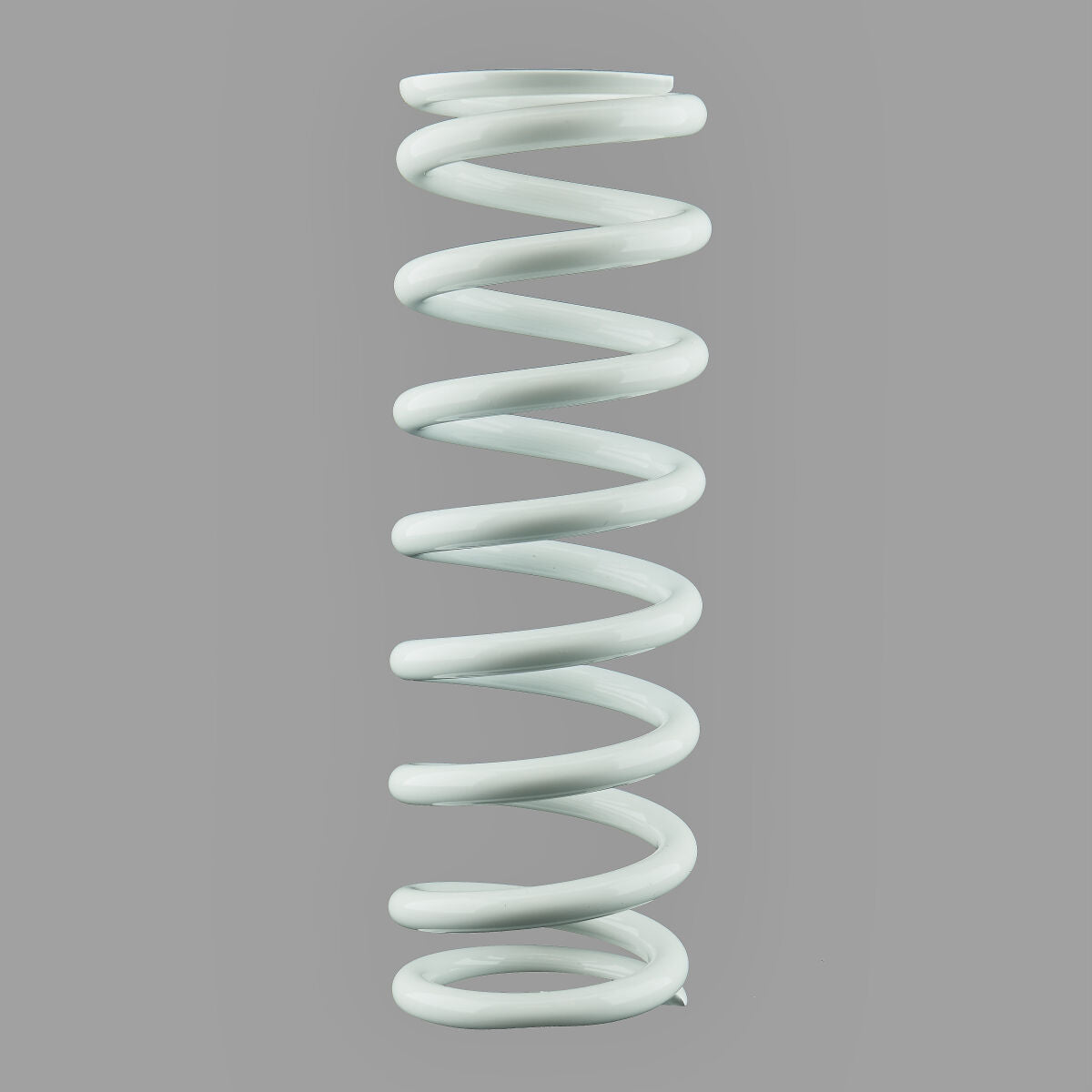 MOOSE SHOCK ABSORBER SPRING -33N WP 63-250-33