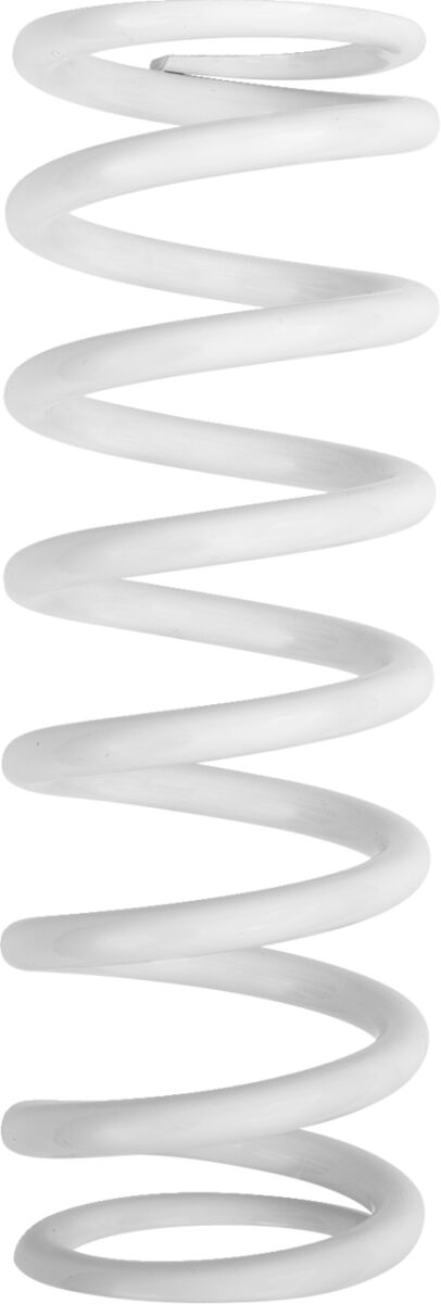 MOOSE SHOCK ABSORBER SPRING -39N WP 63-250-39