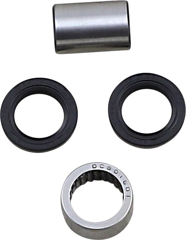 MOOSE BEARINGSHCK LOWER FR/RR-HO HON 29-5053