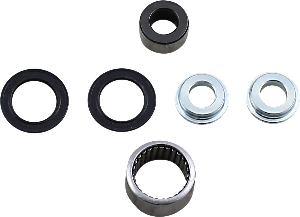 MOOSE BEARINGS UP SHK RM85 29-5008