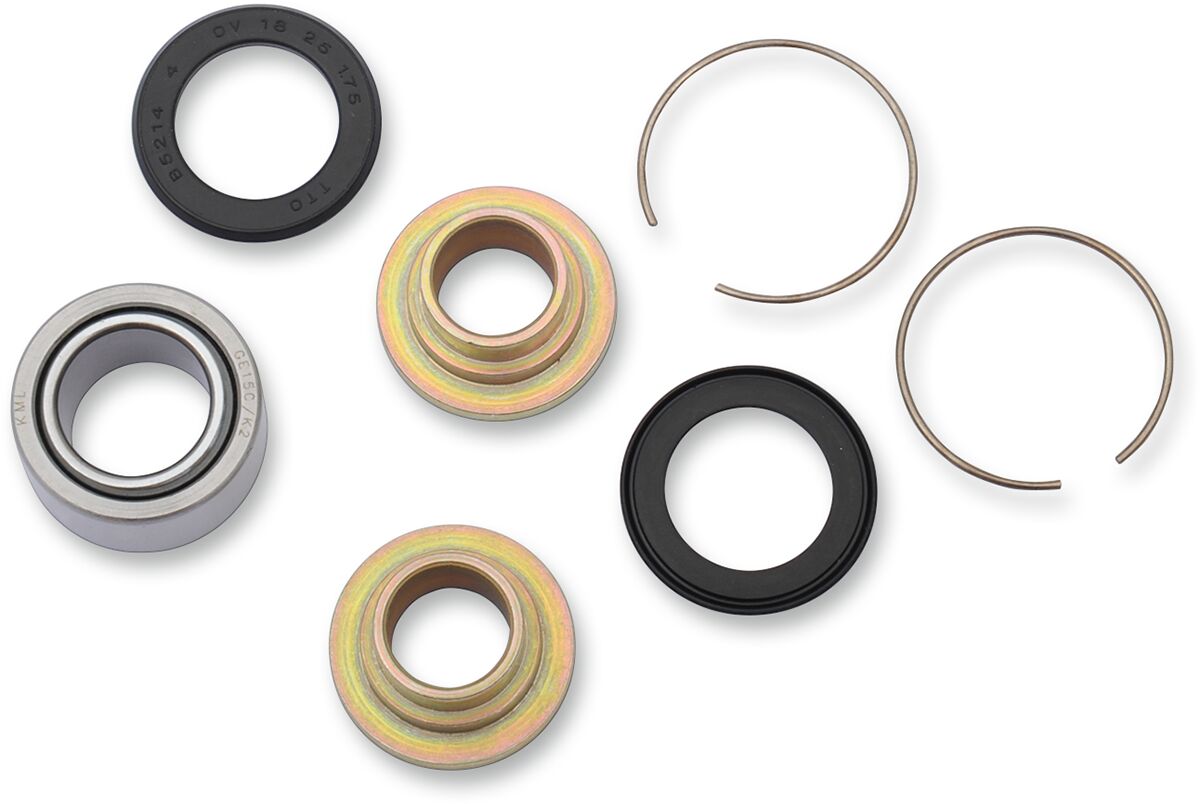 MOOSE BEARING SHOCK UPPER KTM 29-5059