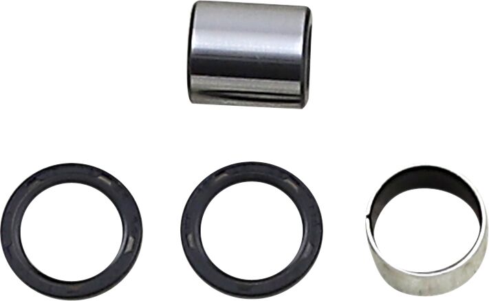 MOOSE BEARING SHOCK MOOSE HONDA 21-0007