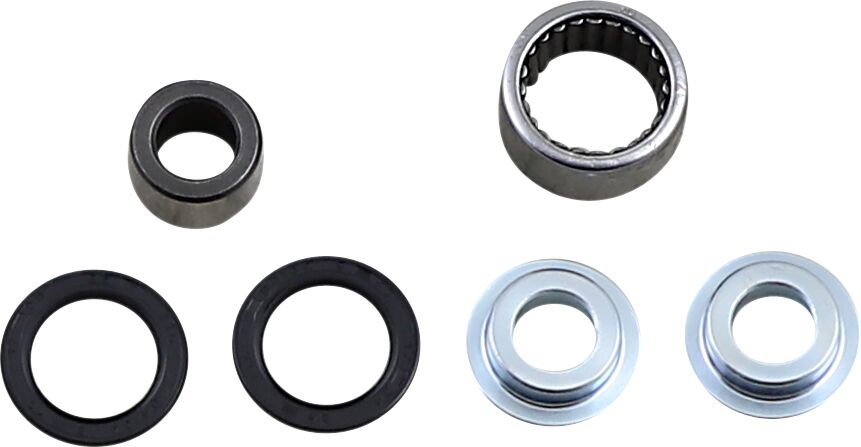 MOOSE BEARING-SHOCK LOWER YZ 29-5015