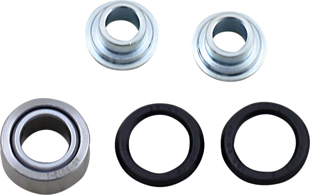 MOOSE BEARING-SHOCK LOWER YZ 29-5016