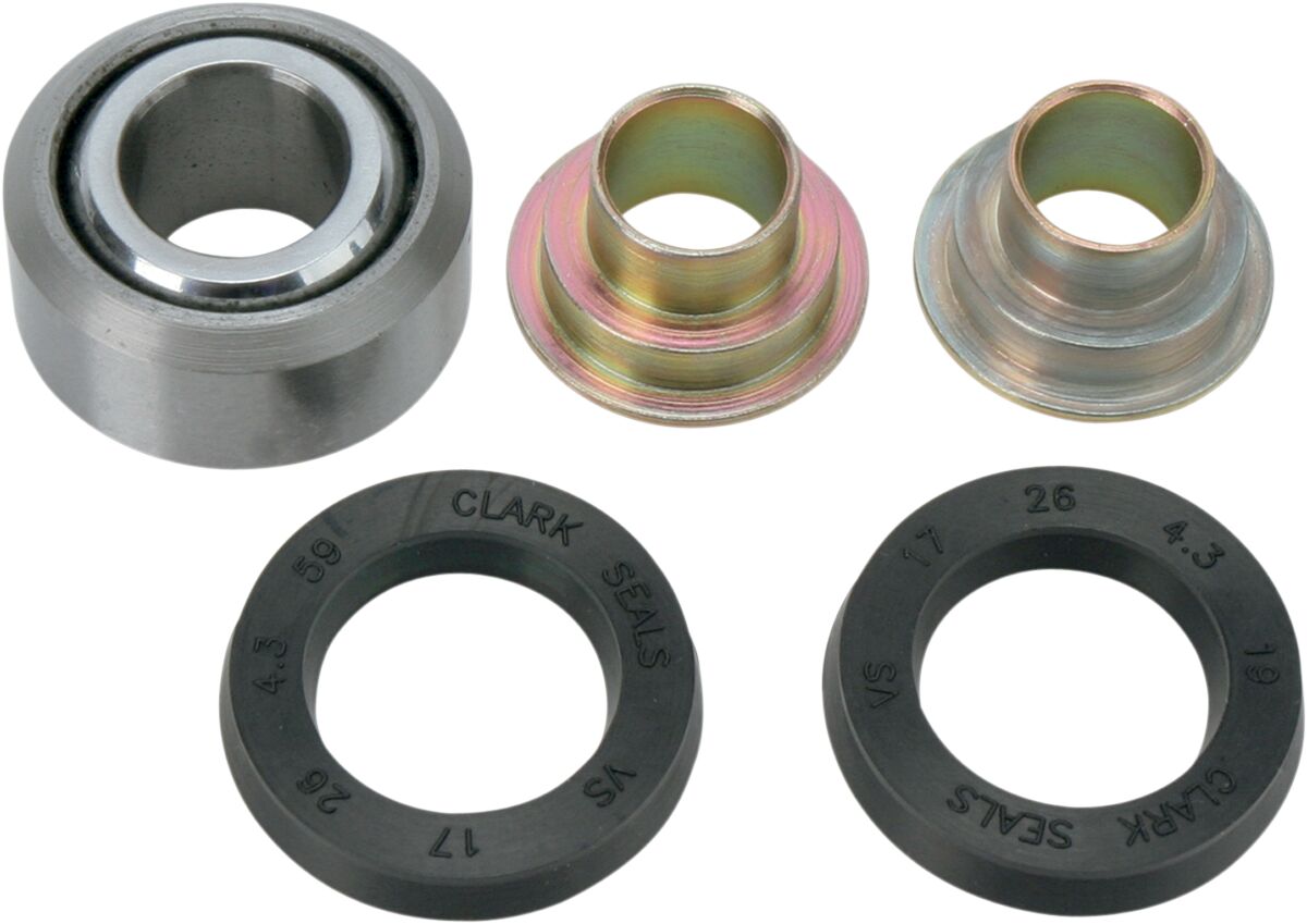 MOOSE BEARING LOWER SHOCK HUSQ 29-5044