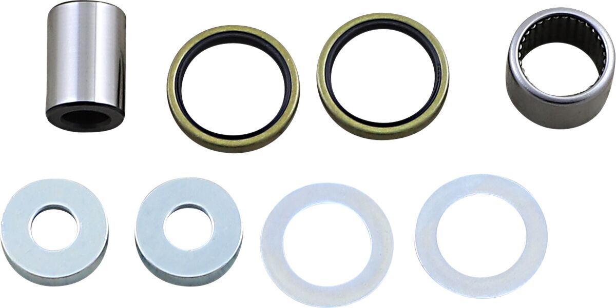 MOOSE BEARING SHOCK LOW KTM 29-5066