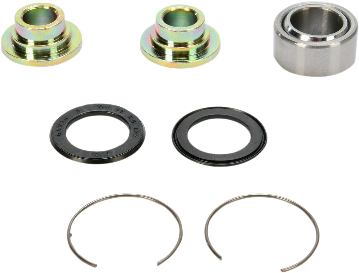 MOOSE BEARING SHOCK UPPER KTM KTM 29-5068