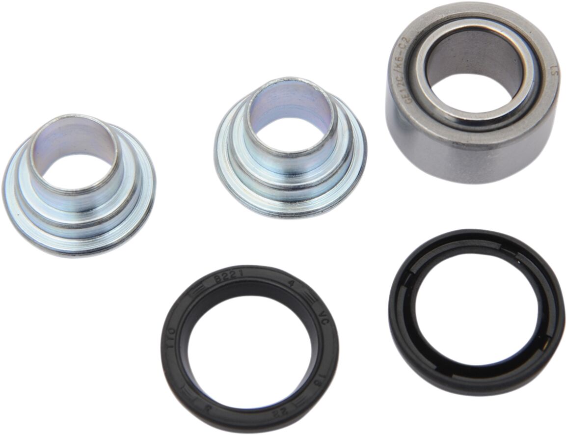 MOOSE BEARING SHOCK BETA 29-5078