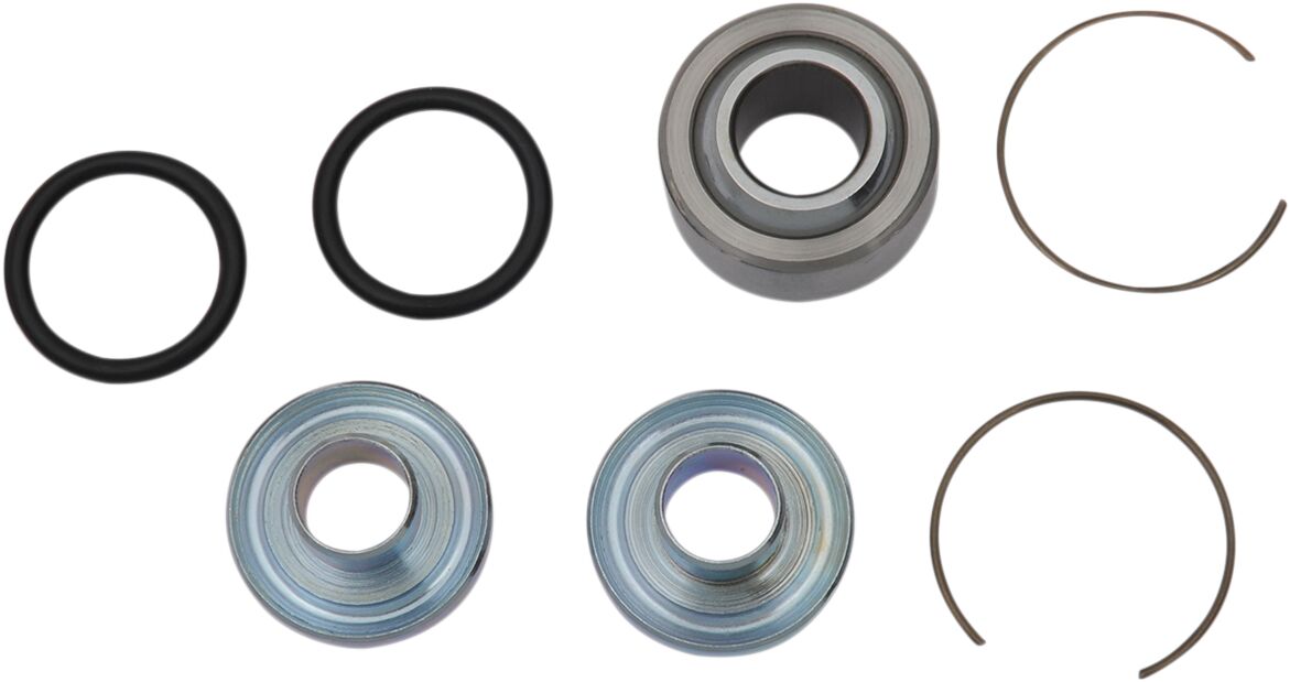 MOOSE BEARING SHOCK UPPER 29-5080