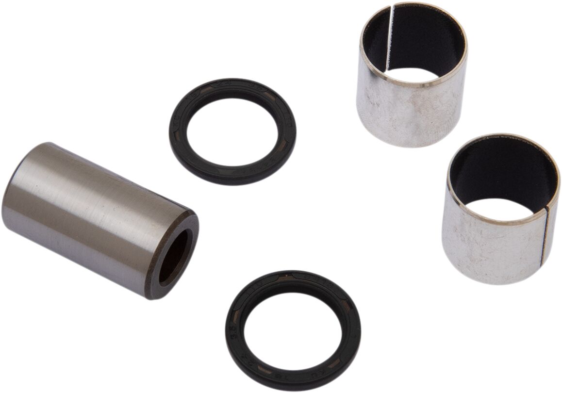 MOOSE SHOCK BEARING KIT MSE 21-1010