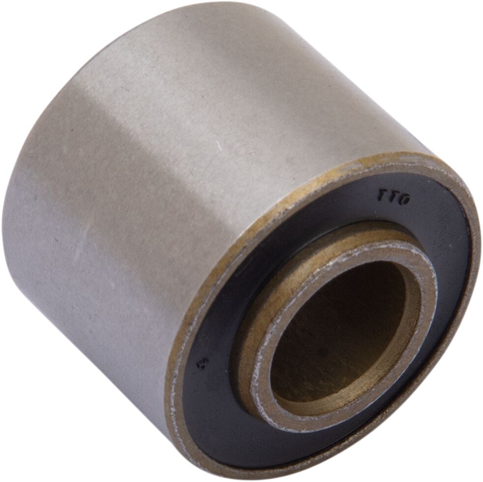 MOOSE SHOCK BEARING KIT MOOSE HONDA 21-0011