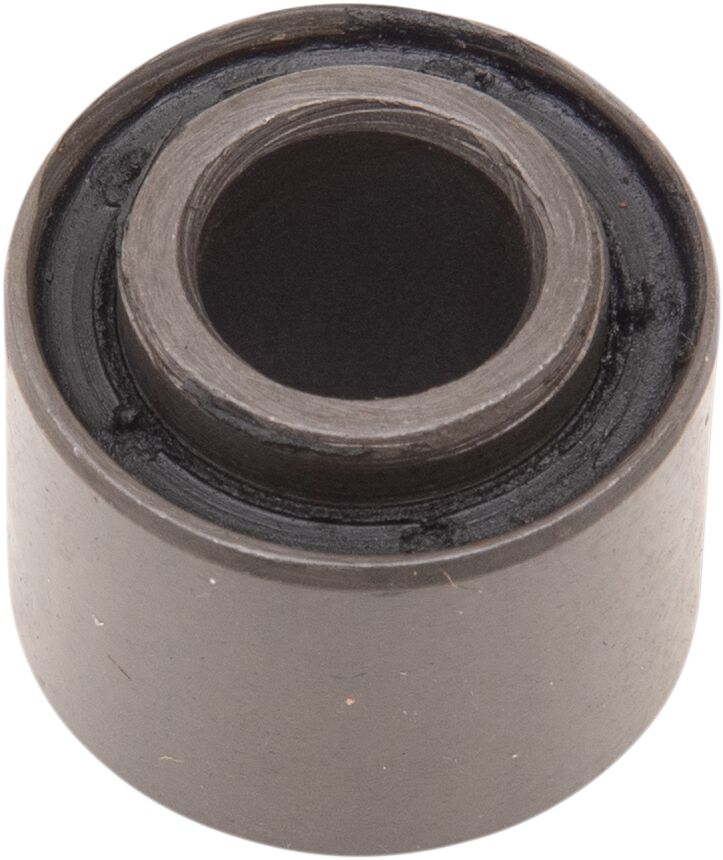 MOOSE SHOCK BEARING KIT MOOSE HONDA 21-0016