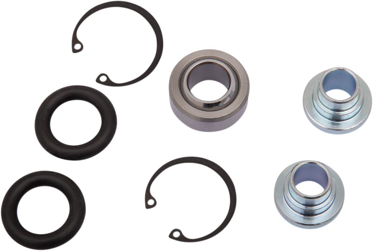 MOOSE SHOCK BEARING KIT MSE 21-0018
