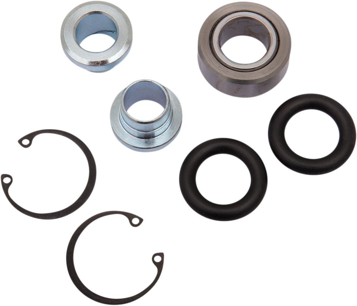 MOOSE SHOCK BEARING KIT MSE 21-0019