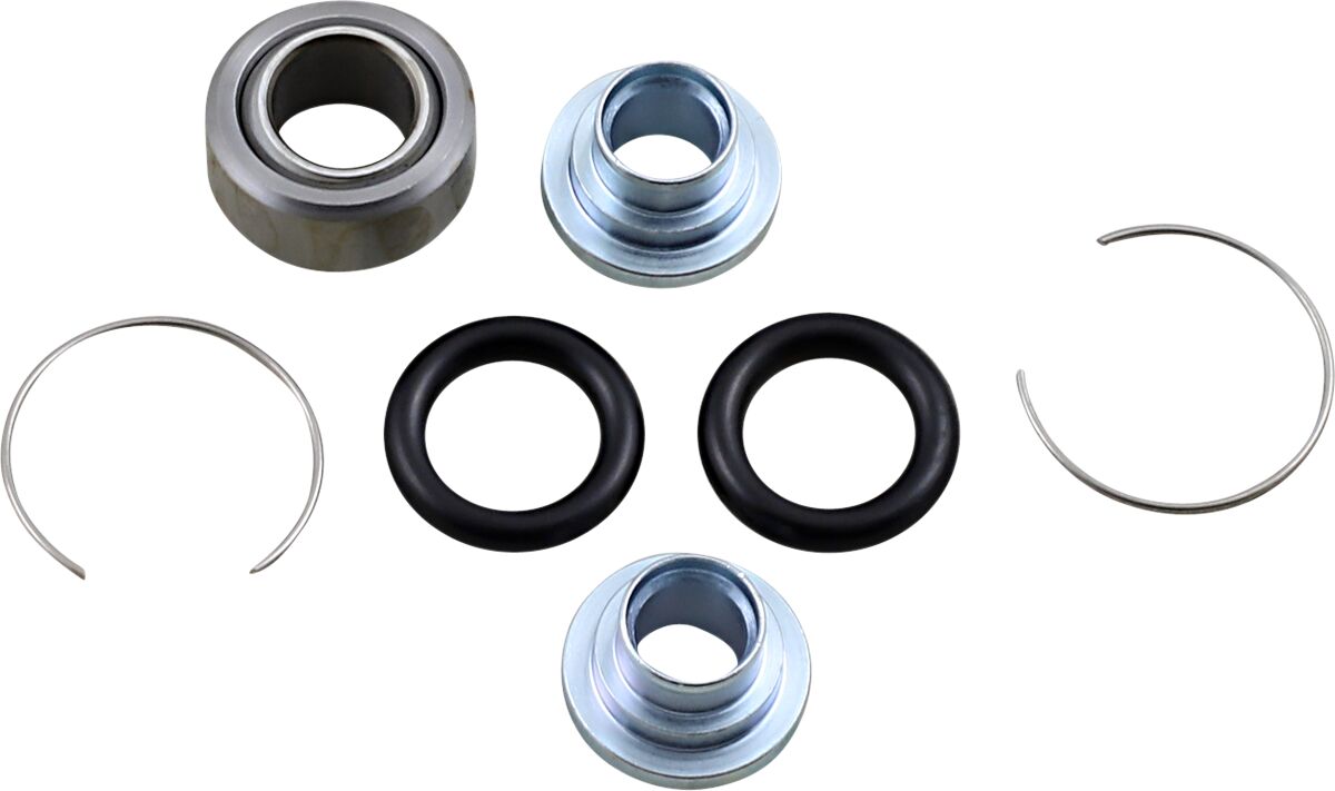 MOOSE SHOCK BEARING KIT MSE 21-0024