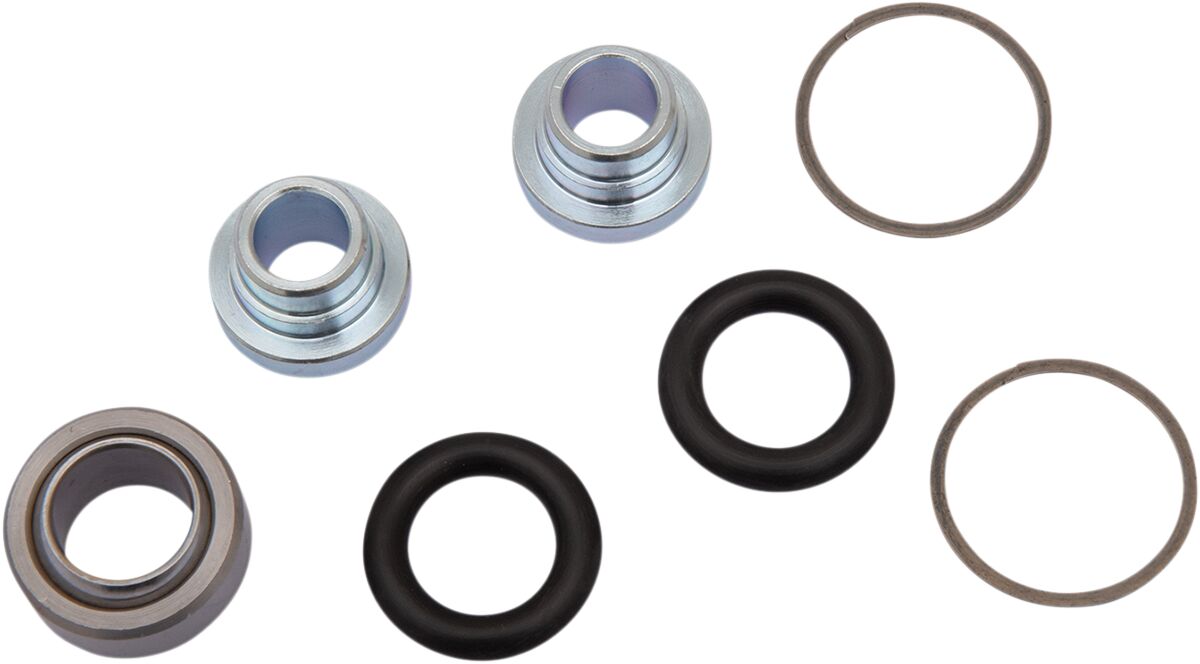 MOOSE SHOCK BEARING KIT MOOSE CAN-AM 21-0026