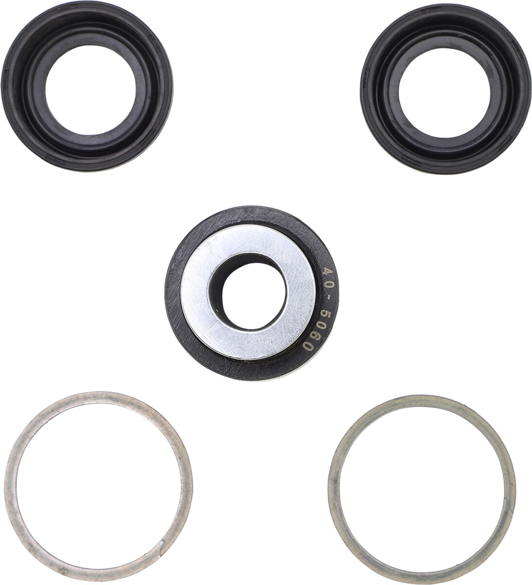 MOOSE SHOCK BEARING KIT MOOSE CAN-AM 21-0033