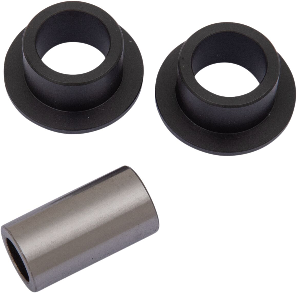 MOOSE SHOCK BEARING KIT MOOSE POLARI 21-0058