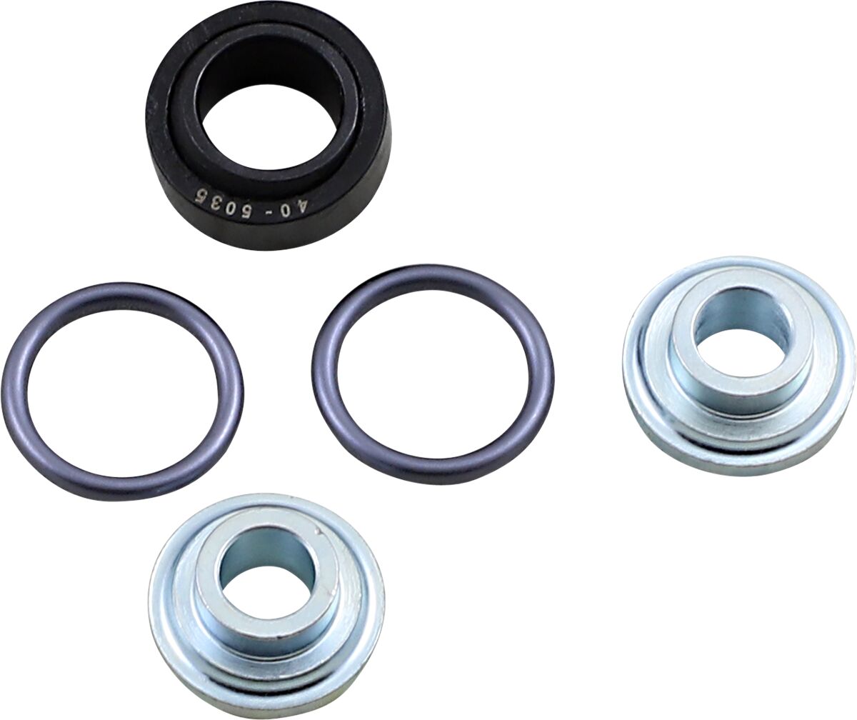 MOOSE BEARING LOWER/UPPER SHOCK-BET 29-5081