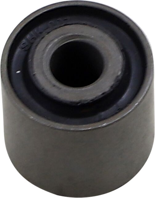 MOOSE BEARING LOWER/UPPER SHOCK-KAW 29-1026
