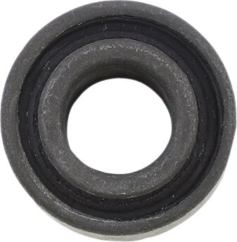 MOOSE SHOCK BEARING KIT MOOSE ARCTIC 21-0049