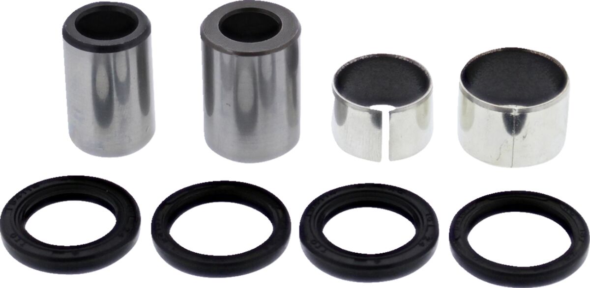 MOOSE SHOCK BEARING KT HONDA 21-0013