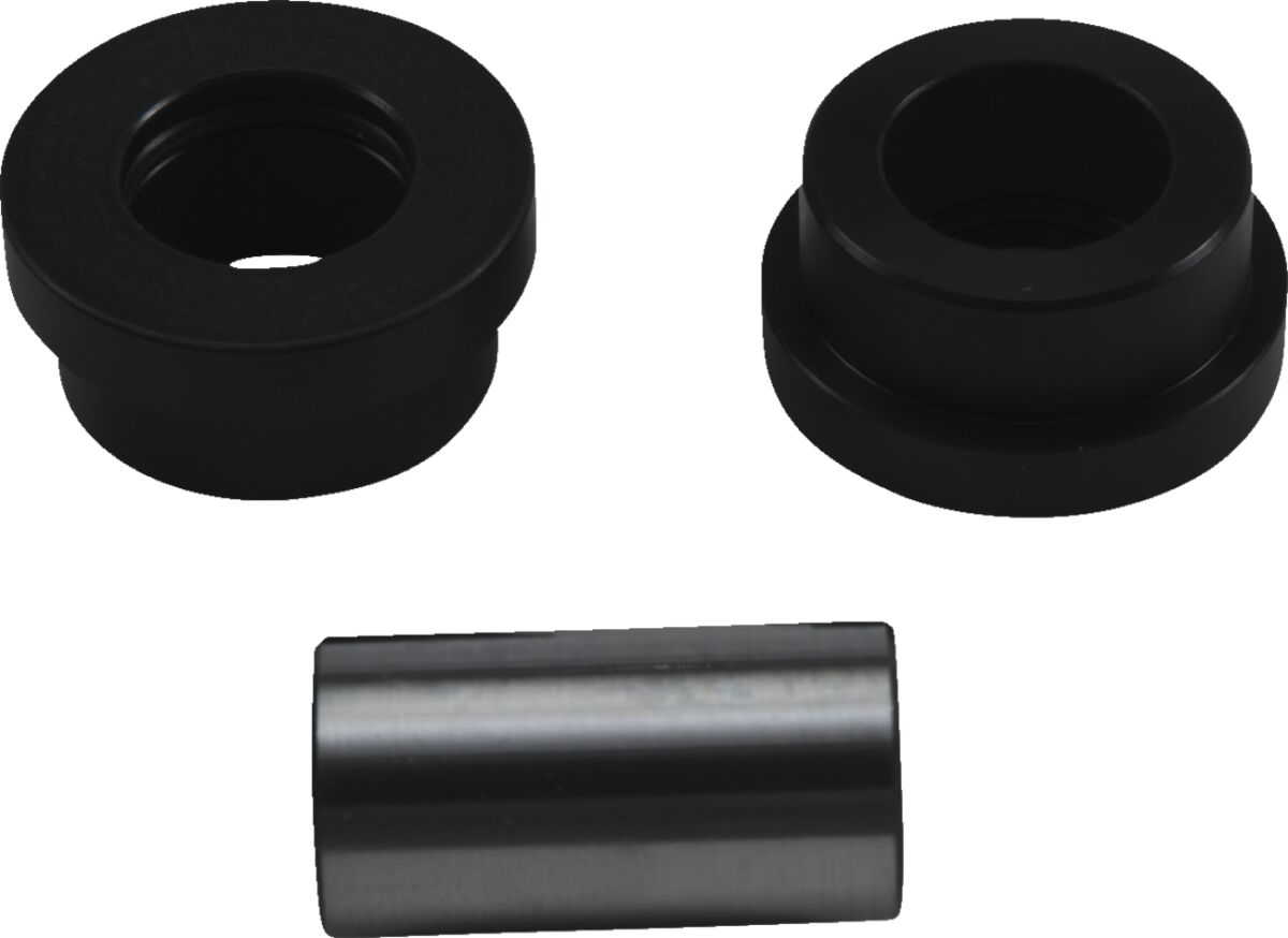MOOSE SHOCK BEARING KT POLARIS 21-0038