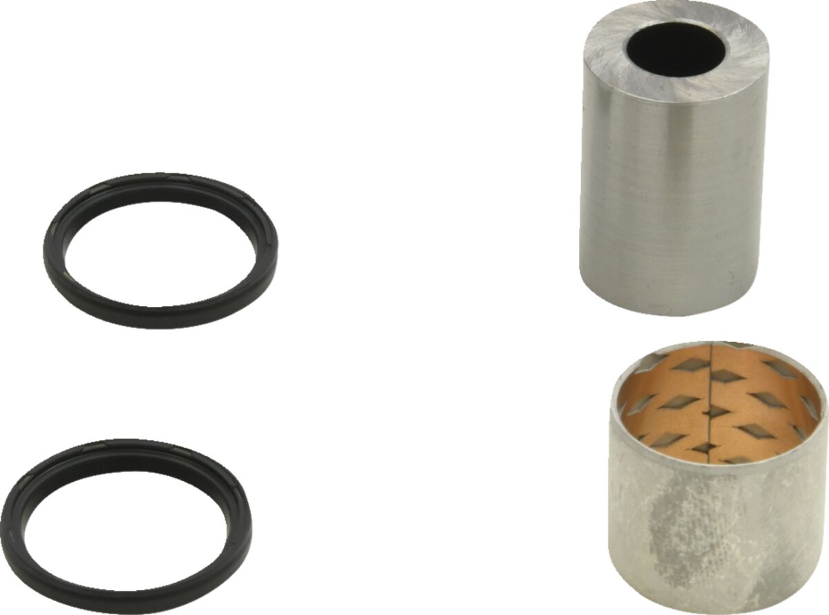 MOOSE SHOCK BEARING KT KAWASAKI 21-1013