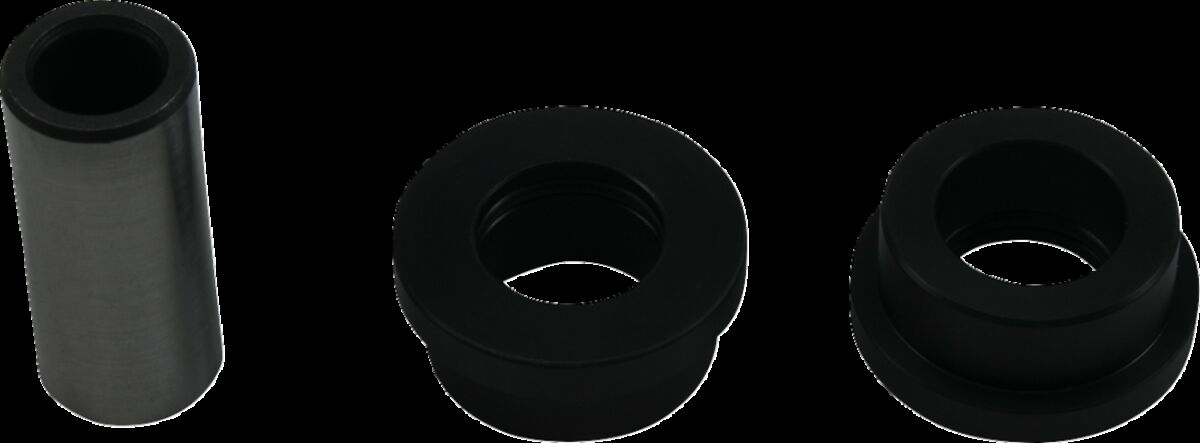 MOOSE SHOCK BEARING KIT UPPR REAR POL MSE 21-0042