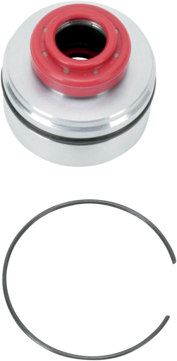 MOOSE SHOCK SEAL HEAD KIT 18X50 37-1125