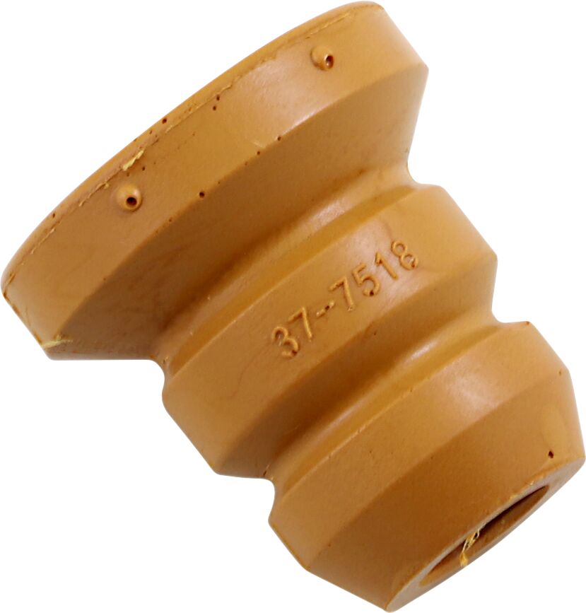 MOOSE REAR SHOCK BUMPER MSE 37-1214
