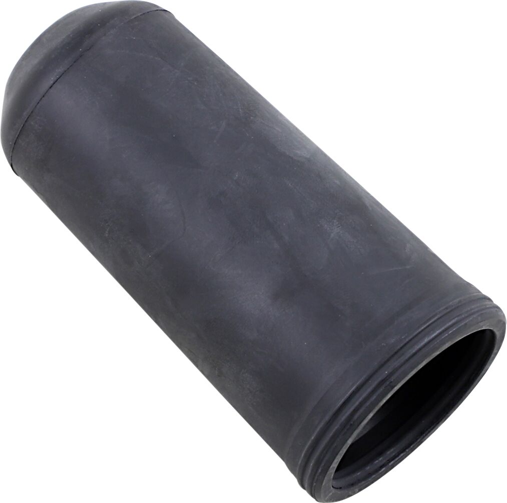 MOOSE REAR SHOCK BLADDER MSE 37-1302