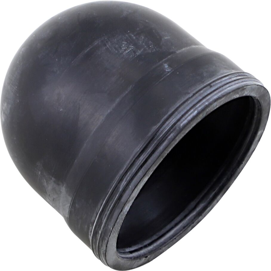 MOOSE REAR SHOCK BLADDER MSE 37-1305