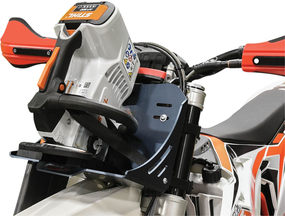 MOOSE CHAINSAW HOLDER MSE 25CHAINSAW MNT