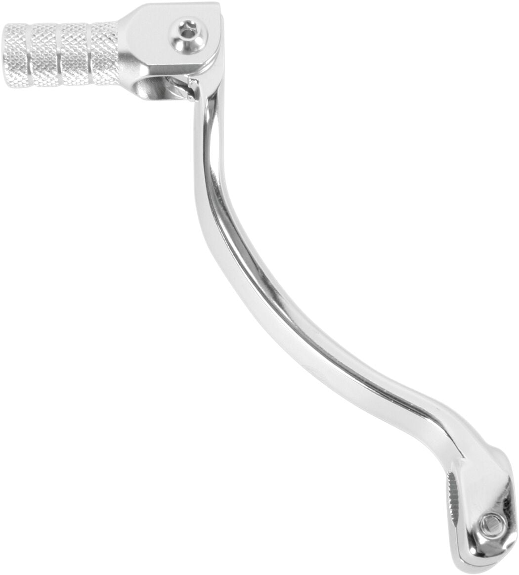 MOOSE SHIFT LEVER FOLDING ALUMINUM DT-09-001