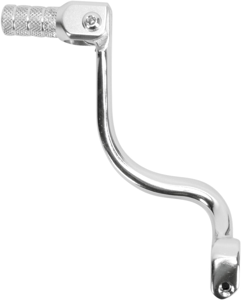 MOOSE SHIFT LEVER FOLDING ALUMINUM DT-09-007