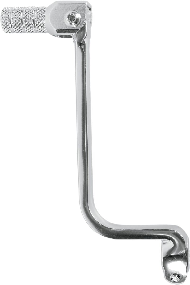 MOOSE SHIFT LEVER FOLDING ALUMINUM DT-09-009
